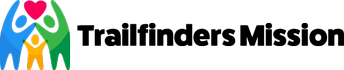 Trailfinders Mission Logo